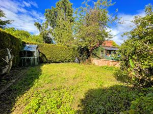 Photo 18- click for photo gallery